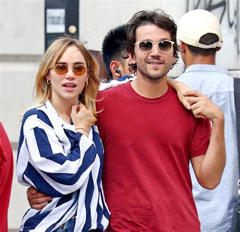 diego luna and suki waterhouse|diego luna girlfriend 2023.